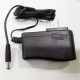 DAHUA DH-PFM321-US  DC12V 1A Power Adapter  Input 100–240 VAC(max.90-264 VAC)
