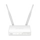 D-Link DAP-1665 Wireless AC1200 Wave 2 Dual-Band Access Point, 1 x Gigabit Ethernet LAN, Repeater WISP Client Mode Bridge Mode Support