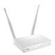 D-Link DAP-1665 Wireless AC1200 Wave 2 Dual-Band Access Point, 1 x Gigabit Ethernet LAN, Repeater WISP Client Mode Bridge Mode Support