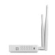 D-Link DAP-1665 Wireless AC1200 Wave 2 Dual-Band Access Point, 1 x Gigabit Ethernet LAN, Repeater WISP Client Mode Bridge Mode Support