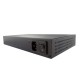 DrayTek Vigor2952n Dual-WAN Load Balancing High Performance VPN Router, 2.4GHz 802.11n