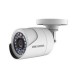 HIKVISION DS-2CE16C0T-IRPF Analog Bullet Camera HD720P, Day/Night 20m IR, IP66 weatherproof