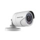 HIKVISION DS-2CE16C0T-IRPF Analog Bullet Camera HD720P, Day/Night 20m IR, IP66 weatherproof