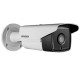 HIKVISION DS-2CE16C0T-IT3F Analog EXIR Bullet Camera HD720P, Day/Night 40m IR, IP66 weatherproof