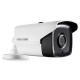 HIKVISION DS-2CE16C0T-IT1F Analog EXIR Bullet Camera HD720P, Day/Night 20m IR, IP66 weatherproof