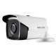 HIKVISION DS-2CE16C0T-IT5F Analog EXIR Bullet Camera HD720P, Day/Night 80m IR, IP66 weatherproof