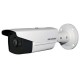 HIKVISION DS-2CE16C0T-IT5F Analog EXIR Bullet Camera HD720P, Day/Night 80m IR, IP66 weatherproof