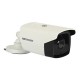 HIKVISION DS-2CE16C0T-IT5F Analog EXIR Bullet Camera HD720P, Day/Night 80m IR, IP66 weatherproof