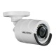 HIKVISION DS-2CE16D0T-I3F Analog Bullet Camera HD 1080P, Day/Night 30m IR, IP66 weatherproof