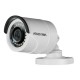 HIKVISION DS-2CE16D0T-I3F Analog Bullet Camera HD 1080P, Day/Night 30m IR, IP66 weatherproof