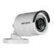HIKVISION DS-2CE16D0T-I3F Analog Bullet Camera HD 1080P, Day/Night 30m IR, IP66 weatherproof