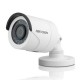 HIKVISION DS-2CE16D0T-IRF Analog Bullet Camera HD 1080P, Day/Night 20m IR, IP67 weatherproof, สลับ TVI / AHD / CVI / CVBS