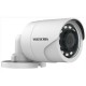 HIKVISION DS-2CE16D0T-IRPF Analog Bullet Camera HD 1080P, Day/Night 20m IR, IP67 weatherproof