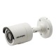 HIKVISION DS-2CE16D0T-IRF Analog Bullet Camera HD 1080P, Day/Night 20m IR, IP67 weatherproof, สลับ TVI / AHD / CVI / CVBS