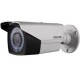 HIKVISION DS-2CE16D0T-VFIR3F Analog Bullet Camera HD 1080P, Day/Night 40m IR, IP66 weatherproof