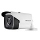 HIKVISION DS-2CE16H0T-IT3F Analog 5MP Bullet Camera HD, Day/Night 40m IR, IP67 weatherproof