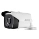 HIKVISION DS-2CE16H0T-IT1F Analog 5MP Bullet Camera HD, Day/Night 20m IR, IP67 weatherproof