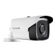 HIKVISION DS-2CE16H0T-IT1F Analog 5MP Bullet Camera HD, Day/Night 20m IR, IP67 weatherproof