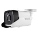 HIKVISION DS-2CE16H0T-IT1F Analog 5MP Bullet Camera HD, Day/Night 20m IR, IP67 weatherproof