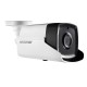 HIKVISION DS-2CE16H0T-IT1F Analog 5MP Bullet Camera HD, Day/Night 20m IR, IP67 weatherproof