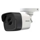 HIKVISION DS-2CE16H0T-ITPF Analog 5MP Bullet Camera HD, Day/Night 20m IR, IP67 weatherproof