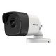 HIKVISION DS-2CE16H0T-ITPF Analog 5MP Bullet Camera HD, Day/Night 20m IR, IP67 weatherproof