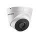 HIKVISION DS-2CE56C0T-IT1F Analog Outdoor/Indoor EXIR Turret Camera HD720P, Day/Night 20m IR, IP66 weatherproof