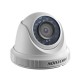 HIKVISION DS-2CE56D0T-IRF Analog Turrent Camera HD 1080P, Day/Night 20m IR, IP66 weatherproof