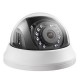 HIKVISION DS-2CE56D0T-IRMMF Analog Dome Camera HD 1080P, Indoor Day/Night 20m IR