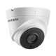 HIKVISION DS-2CE56D0T-IT1F Analog Turrent Camera HD 1080P, Day/Night 20m IR, IP67 weatherproof