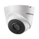 HIKVISION DS-2CE56D0T-IT1F Analog Turrent Camera HD 1080P, Day/Night 20m IR, IP67 weatherproof