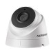 HIKVISION DS-2CE56D0T-IT1F Analog Turrent Camera HD 1080P, Day/Night 20m IR, IP67 weatherproof