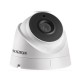 HIKVISION DS-2CE56D0T-IT3F Analog Turrent Camera HD 1080P, Day/Night 40m IR, IP67 weatherproof