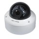 HIKVISION DS-2CE56D0T-VPIR3F Analog Dome Camera HD 1080P, Day/Night 40m IR, IP66 Weatherproof