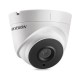 HIKVISION DS-2CE56H0T-IT1F Analog 5MP Turrent Camera HD, Day/Night 20m IR, Outdoor IP67 weatherproof