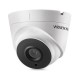 HIKVISION DS-2CE56H0T-IT1F Analog 5MP Turrent Camera HD, Day/Night 20m IR, Outdoor IP67 weatherproof