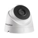 HIKVISION DS-2CE56H0T-IT1F Analog 5MP Turrent Camera HD, Day/Night 20m IR, Outdoor IP67 weatherproof