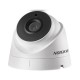 HIKVISION DS-2CE56H0T-IT1F Analog 5MP Turrent Camera HD, Day/Night 20m IR, Outdoor IP67 weatherproof