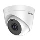 HIKVISION DS-2CE56H0T-ITPF Analog 5MP Turrent Camera HD, Indoor Day/Night 20m IR