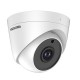 HIKVISION DS-2CE56H0T-ITPF Analog 5MP Turrent Camera HD, Indoor Day/Night 20m IR