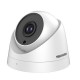 HIKVISION DS-2CE56H0T-ITPF Analog 5MP Turrent Camera HD, Indoor Day/Night 20m IR