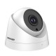 HIKVISION DS-2CE56H0T-ITPF Analog 5MP Turrent Camera HD, Indoor Day/Night 20m IR