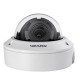 HIKVISION DS-2CE5AH8T-AVPIT3ZF Analog 5MP High Performance Dome Camera, Motorized Varifocal Day/Night 60m IR, IP67 + Vandal Proof