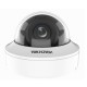HIKVISION DS-2CE56H8T-ITZF Analog 5MP High Performance Dome Camera, Motorized Varifocal, Day/Night 60m IR, Indoor 