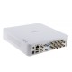 HIKVISION DS-7108HGHI-F1 DVR 8-ch 1MP Mini 1U Lite H.264, 1 SATA Interface