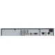 HIKVISION DS-7204HGHI-F1 DVR 4-ch 2MP Lite 1U H.264, 1 SATA Interface