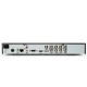 HIKVISION DS-7208HGHI-F1 DVR 8-ch 2MP Lite 1U H.264, 1 SATA Interface