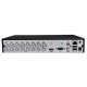 HIKVISION DS-7216HGHI-F1/N DVR 16-ch 2MP Lite 1U H.264, 1 SATA Interface