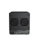 Synology DiskStation DS423 NAS 4 Drive Bay, CPU Realtek RTD1619B 64-bit 4-core 1.7 GHz, Memory 2 GB DDR4 non-ECC, 2 x USB 3.2 Gen 1 ports  2 x 1GbE RJ-45, Hot swappable drives