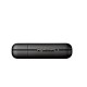 D-Link DWA-123 Wireless N 150 USB Adapter (No Cradle) 64/128-bit WEP data encryptio , USB 2.0